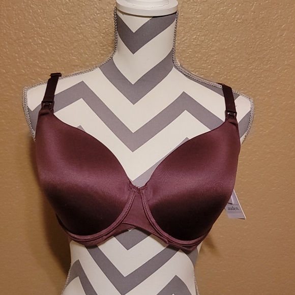 Auden Other - Auden nursing bra